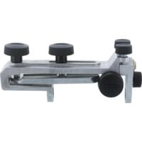 Accessoire SE 77