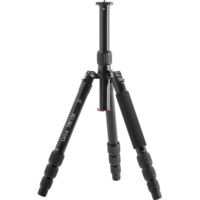 Leica TRI 100 tripode