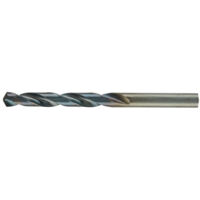 Foret hélicoïdal court DIN338 HSS type N queue cylindrique 2.25mm GÜHRING