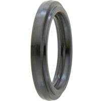 Bague d'étanchéité type ER25 pour écrou de serrage ER, à étancher, pour alésage de pince de serrage : 10,0/10,5 mm