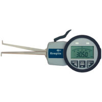 Sonde rapide int'Š¢rieure A/D 10-30 mm