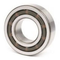 Roulements à billes 4309 BTV 36mm Ext 100mm Int 45mm NKE