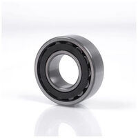Roulement à billes C2210 K.TN9C3 ID 50mm AD 90mm Ep. 23mm SKF