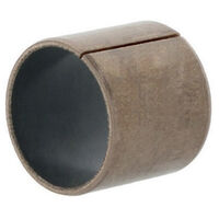 Douille PAP2225 P11 int 22mm Ext 25mm B.25mm PERMAGLIDE