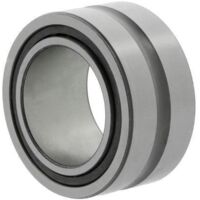 Nadel-Schrägkugellager NKIA5909 ID 45mm AD 68mm Breite30mm NKE