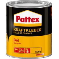 Colle forte Pattex gel compact 625g Henkel 1 PCS