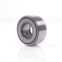Roulement 11mm Ext 19mm Int 6mm NKE