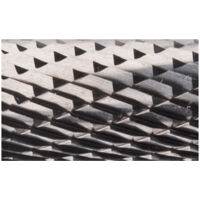 Fraise HM KEL 1225 3PLUS6 mm 12 x 25 mm