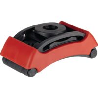 Fer de serrage Nr.6310 pour rainures 20+22mm L.200mm AMF