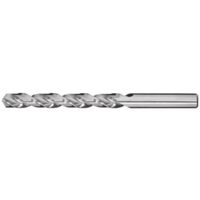 Foret hélicoïdal DIN 338 Typ W D.16mm HSS Queue droite (Par 10)