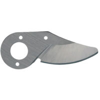 Lame de rechange 6/3 adapté à cisaille FELCO 6+12 emballage blister FELCO