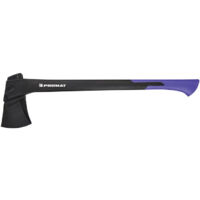 Hache à fendre poids 2500 g