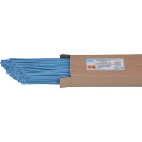 Maillechort pour brasage fort UM Cu 305 D2xL500 mm L-Cu Ni Zn 42 5 kg FELDER