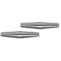 Ressort de rechange 6/91 pour cisaille FELCO 6+12 FELCO