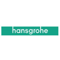 HG mitigeur bain-douche 24mm Inox mat