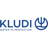 Tirette ADLON M 6 laiton KLUDI