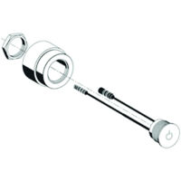 SCHELL CVD-Touch-Electronique