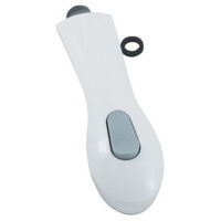 Douchette cuisine pour 33941/945 blanc
