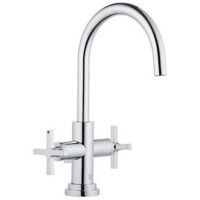 NOVA FONTE CLASSIC LAV.avec VIDAGE