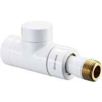 TE DE REGLAGE COMBI E 1/2BLC