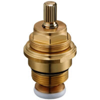 MECANISME POUR AQUASTROM UP-MS DN 20