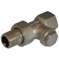TE DE REGLAGE COMBI 3 3/4 NICK