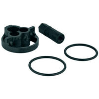 Kit de montage 440868 Fixn Go