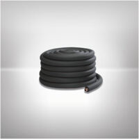 Tube isolant HT/ARMAFLEX sans fin DSD 19mm 22mm VPE-12m (Par 12)