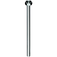 Set de raccordement tube cuivre PETIT