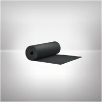 Panneau isolant sans fin HT / ARMAFLEX 1 m de large, épaisseur de couche isolante 13 mm ARMACELL