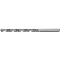 Foret hélicoïdal DIN 340 Type N d. nominal 11 mm HSS rectifié queue cylindrique (Par 5)