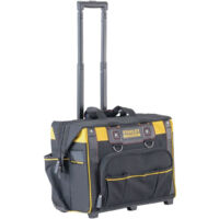 Mallette à outils Fatmax® L500xP360xH410mm STANLEY
