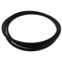 Rondelles 13.5mm Ext 297mm Int 240mm INA