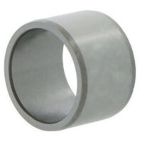 Bague intérieure IR15X18X20.5 ID 15mm AD 18mm Largeur 20,5mm NKE