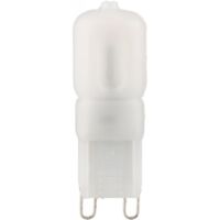 LED G9 2,5W