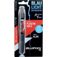 Colle SET PW PLASTIQUE-Bois