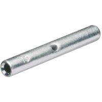 Prolongateurs non isolés 15-25mm2 KNIPEX