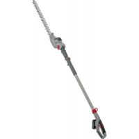 Taille-Haies-Hautes HTA2050 sans batterie