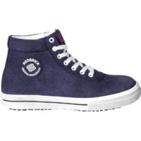 Chaussures femme 31362 Lisableu S3 Taille 41