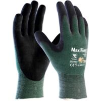 Gants MaxiFlex Cut Taille 12 (Par 12)