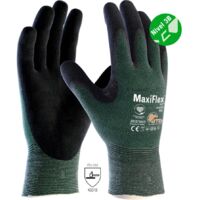 Gants MaxiFlex Cut Taille 6 (Par 12)