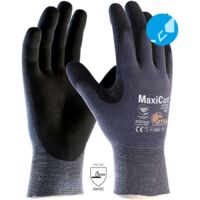 Gants MaxiFlex MAXICUT Ultra Taille 12 (Par 12)
