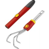 Griffe LA-M/ZM30 Multi-Star (Par 5)