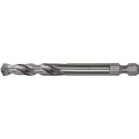 HSS-Foret centreur Ø 715x105mm Bosch