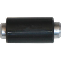 Dimension de réglage pour micromètre extérieur 175mm FORTIS