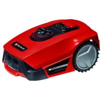 Robot de tonte GC-RM 500