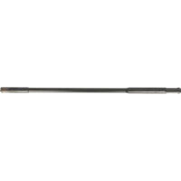 Foret de renforcement SDS-plus RebarBreaker 12x300/250mm heller