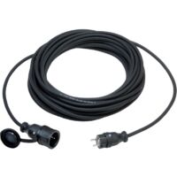 Rallonge electrique IP4425m H07RN-F3G1,5