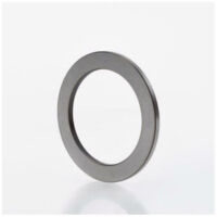 Rondelles WS81216 8.5mm Ext 115mm Int 80mm INA