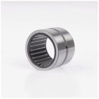 Roulements à aiguilles NK28/30 RCT 30mm Ext 37mm Int 28mm NTN